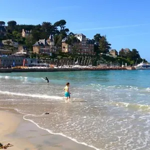appartement-plage-de-trestraou-45m2.inbrittany.com/