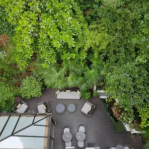 garden-elysee.fr-paris.fr/