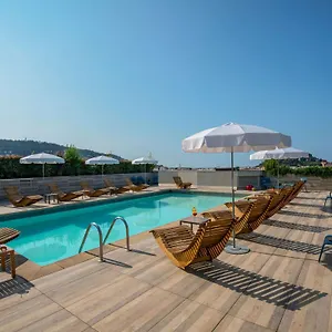 novotel-nice-centre.fr-provencehotel.com/