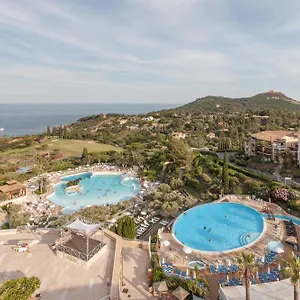 appartement-cap-esterel.fr-provencehotel.com/