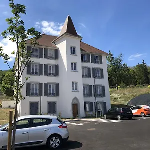 le-manoir-perignat-les-sarlieve.hotels-rhonealpes.com/