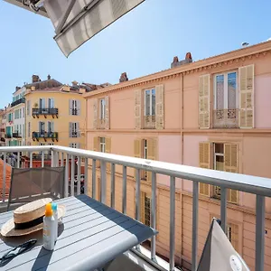 ibis-styles-menton-centre.fr-provencehotel.com/